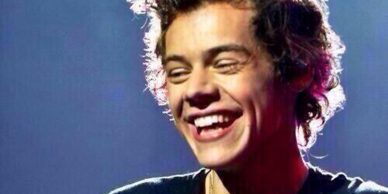 suedeharry's profile banner image