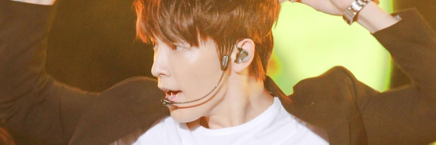 haery0102's profile banner image