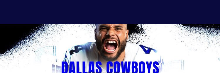 odunayov's profile banner image