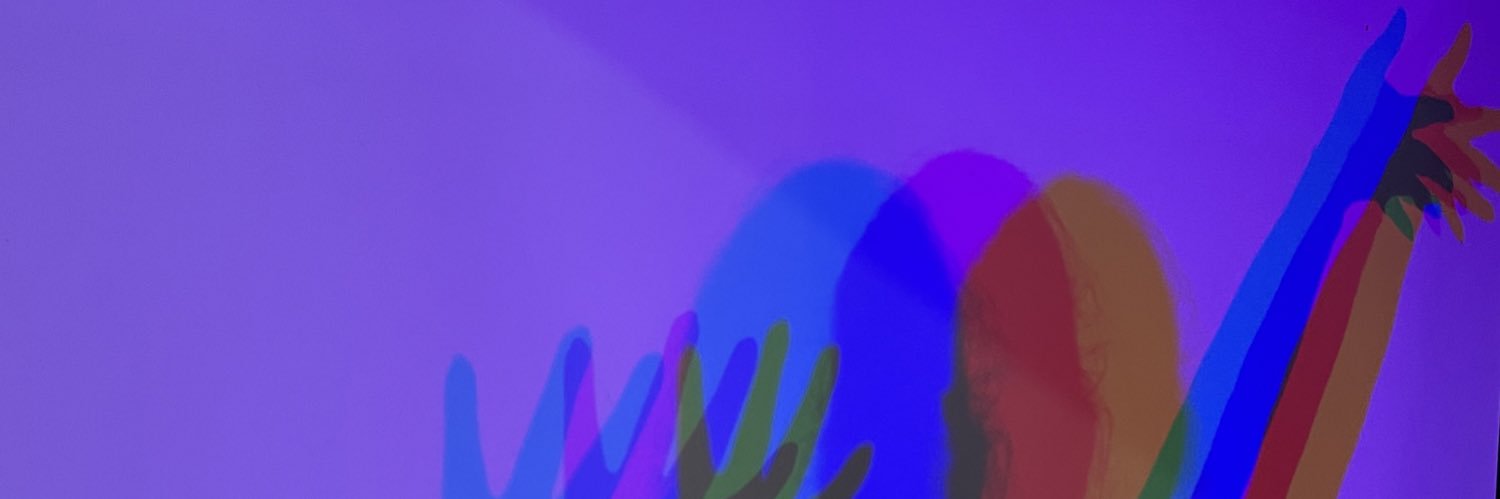 katilanu's profile banner image