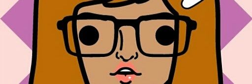KierraFreeman1's profile banner image