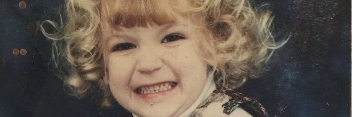 mackmilluh's profile banner image