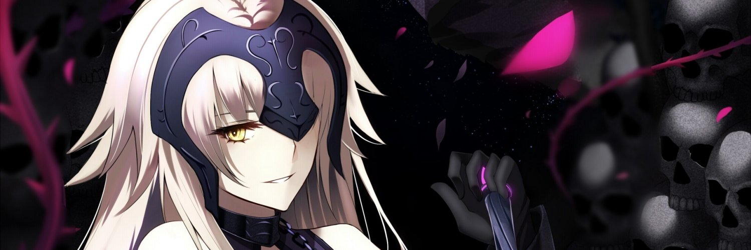 Draygg's profile banner image