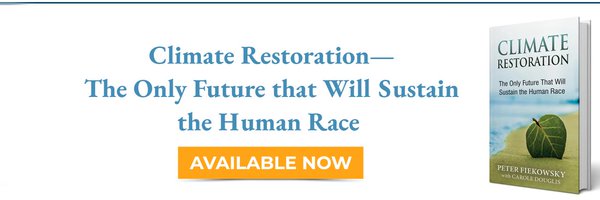 pfiekowsky Profile Banner