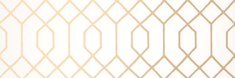 geocorinaa's profile banner image
