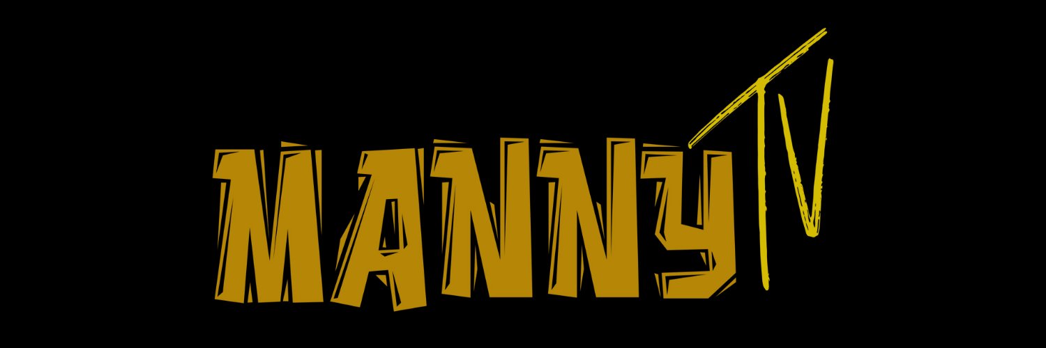 _TheManny's profile banner image