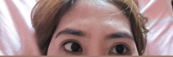 MMREAL92's profile banner image