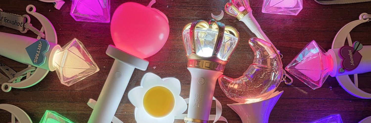 Perfect7ove's profile banner image