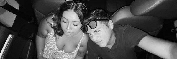 vi_fender Profile Banner