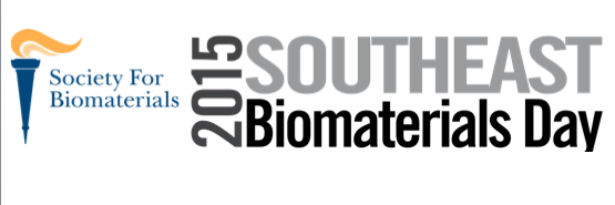 BiomaterialsDay's profile banner image