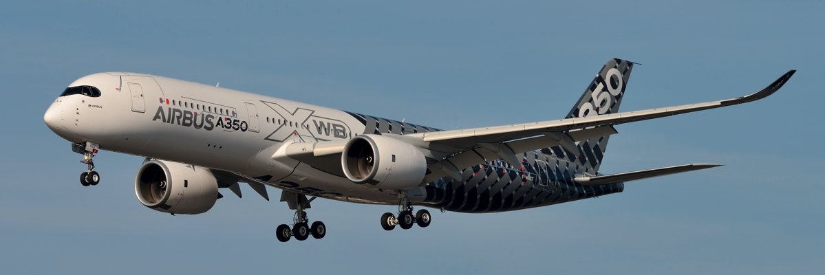 XFWPlanet's profile banner image