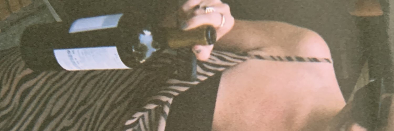 _EmilyOsborne's profile banner image