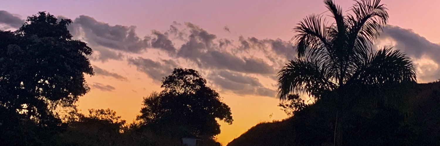 PradoDiovana's profile banner image