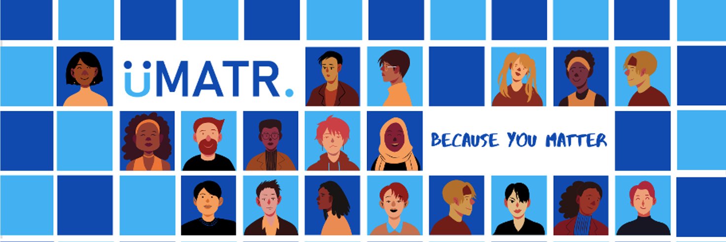 CharlieHayes919's profile banner image