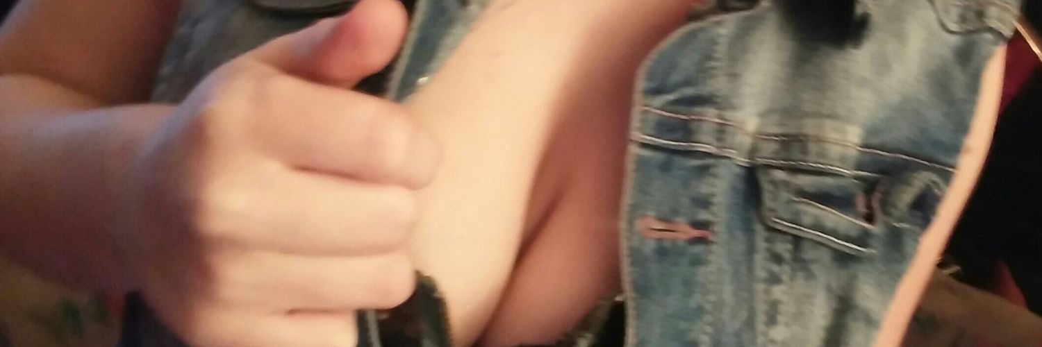 LittleAngel1337's profile banner image