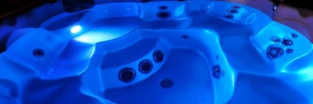 AlohaHotTubs's profile banner image