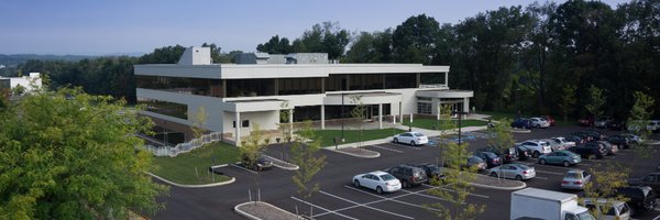 AvailTec Profile Banner