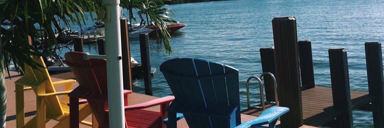JosephFerguson7's profile banner image