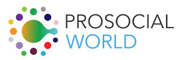 David_S_Wilson Profile Banner