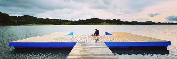 MirandaTradutor Profile Banner