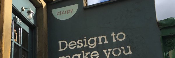 Mrsjomcb Profile Banner