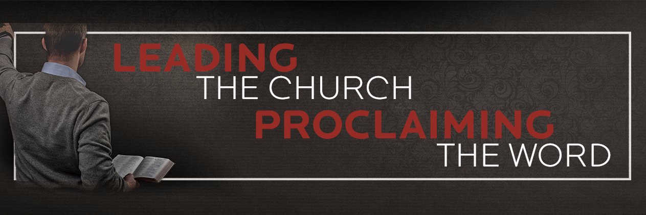 PreachingMag's profile banner image
