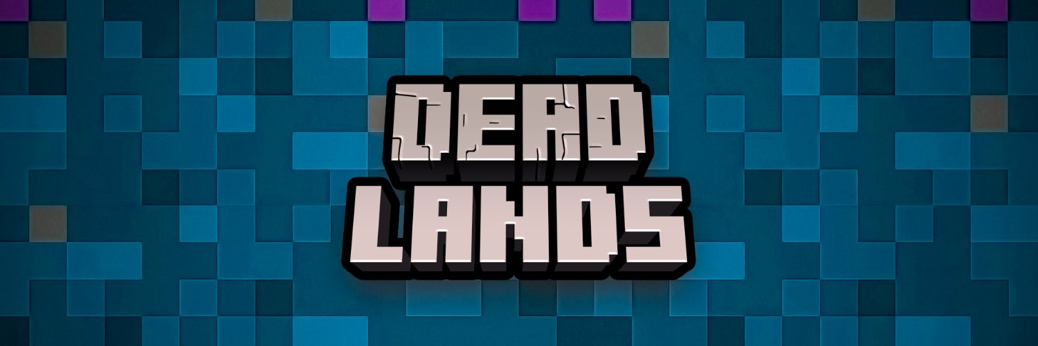DeadlandsTW's profile banner image