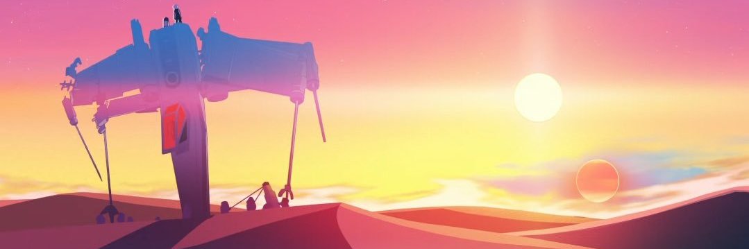 Pix banner