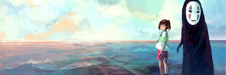 CandyMari10's profile banner image