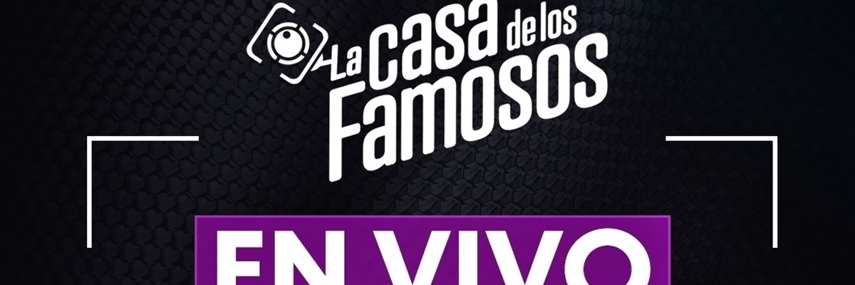 Fili banner
