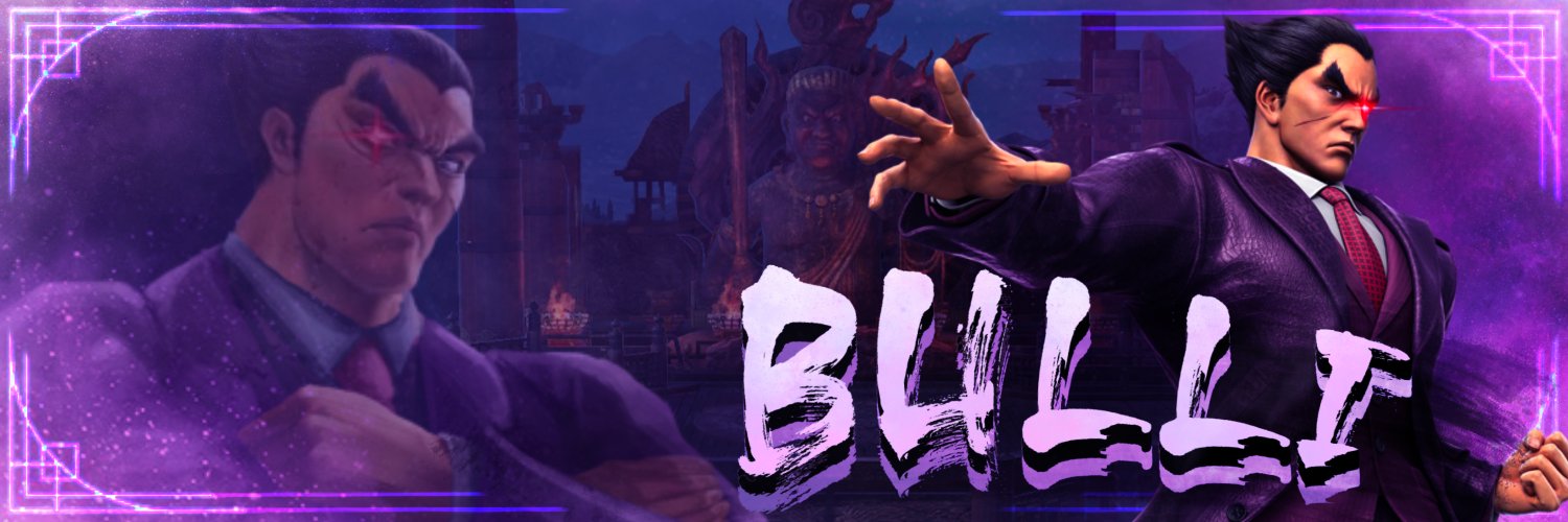 Bulli_FGC's profile banner image