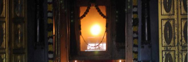 KumaraguruNow's profile banner image