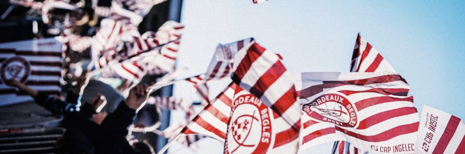 Pie__e's profile banner image
