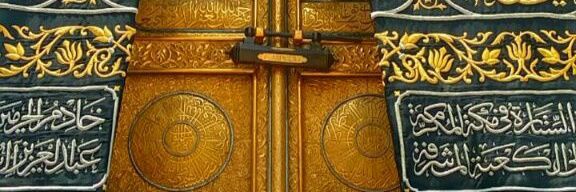 mobader200141's profile banner image
