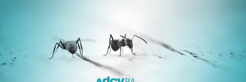 adcvnoreste's profile banner image