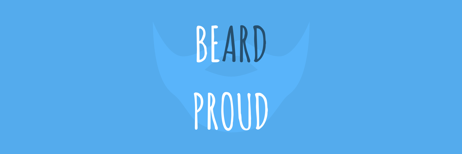 baw640's profile banner image