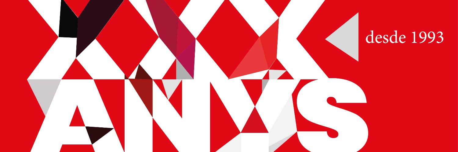 set_noticies's profile banner image