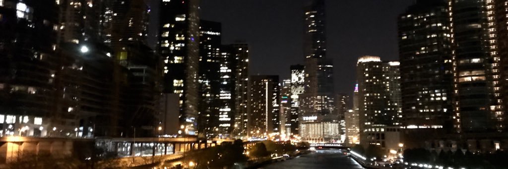 PeterNikolov's profile banner image