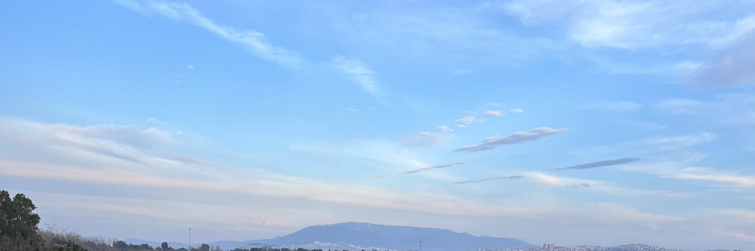 zturkoglu35's profile banner image