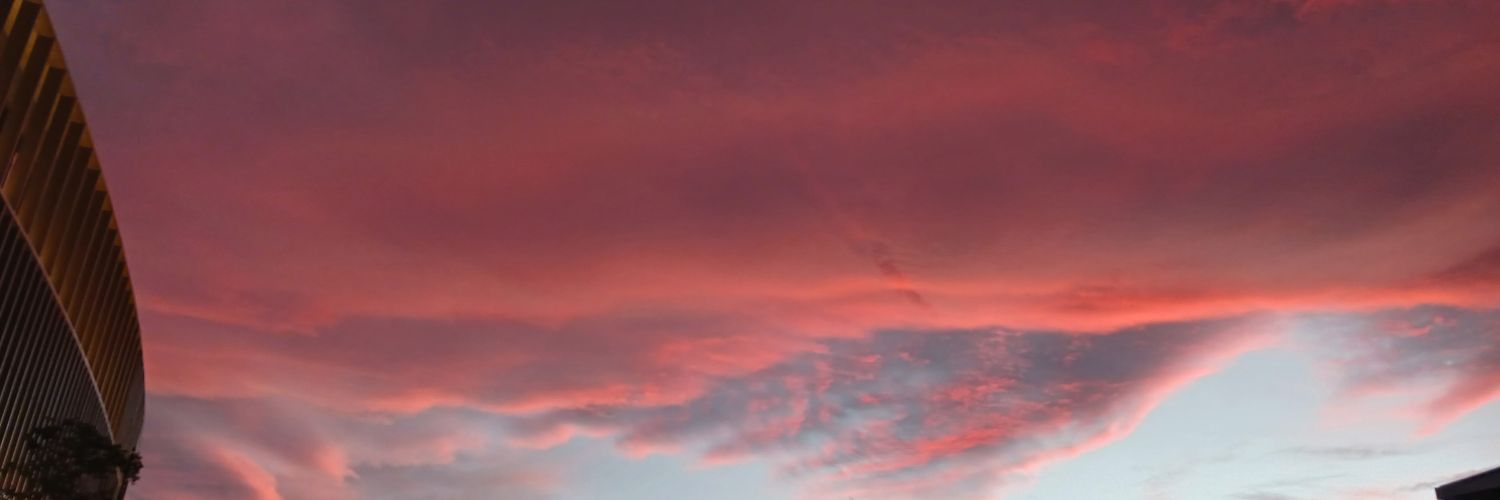 PauRosete's profile banner image