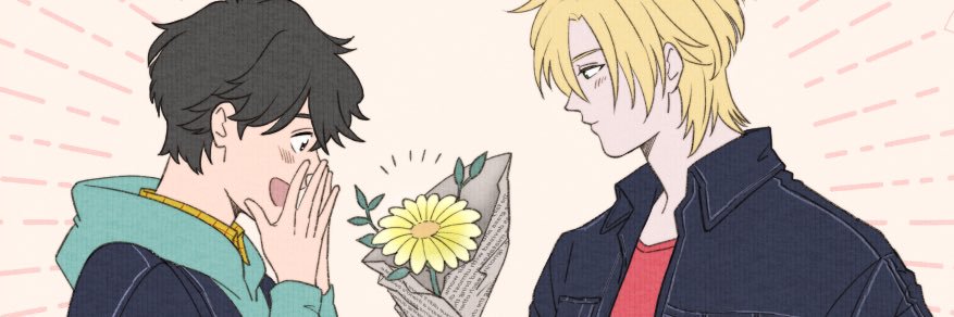 藤真にごう🍌🐟 banner