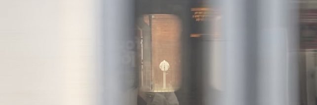 fvrubz's profile banner image