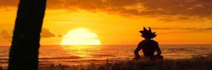 Sloger_'s profile banner image