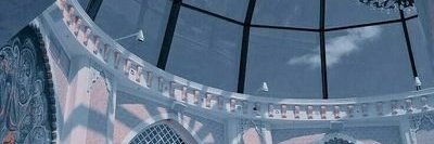 06Roche's profile banner image