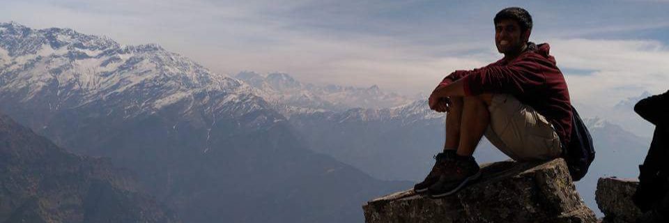 jeeveshmalhotra's profile banner image