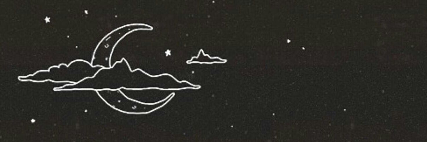 Imme_95's profile banner image