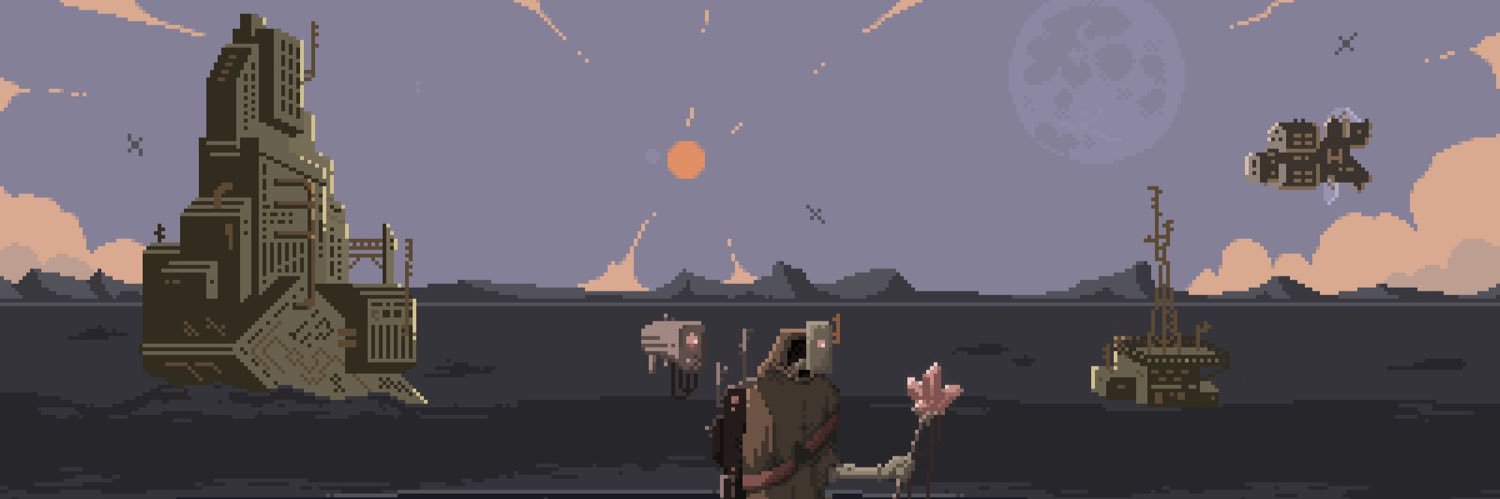 Aconimi banner