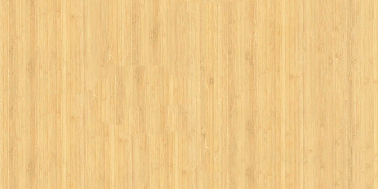 simplelongboard's profile banner image