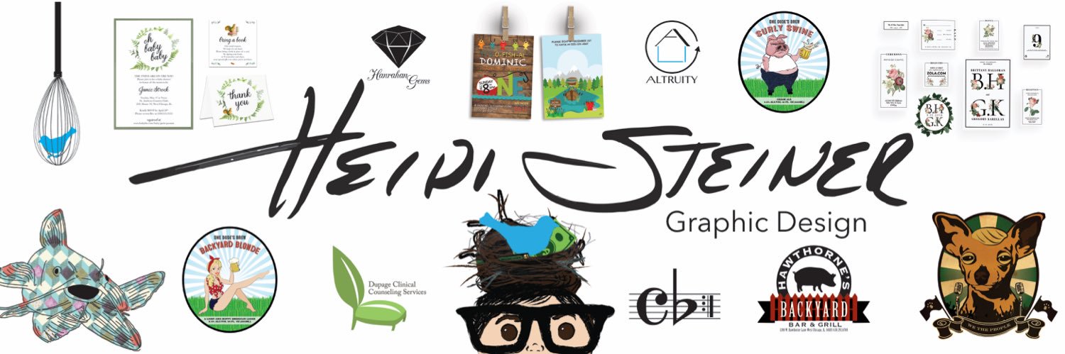 heidi7643's profile banner image