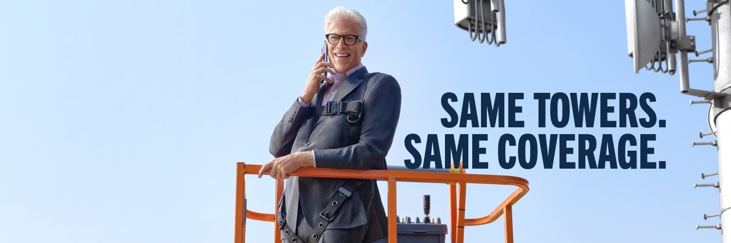 Consumer Cellular banner